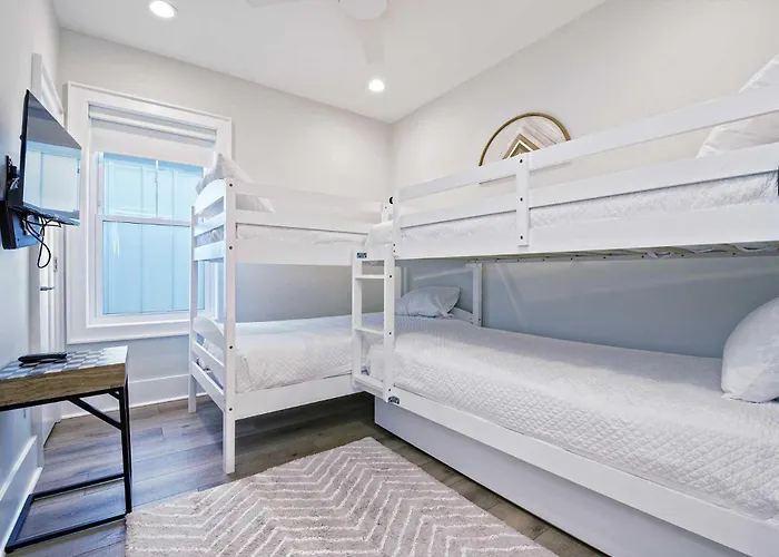 For Shore House * Gulf Shores