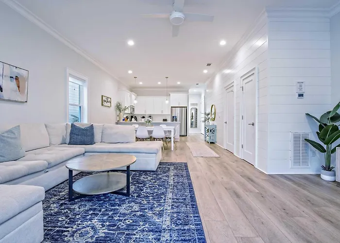 For Shore House Gulf Shores
